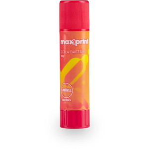 Cola Em Bastao 10g.-118233-18376