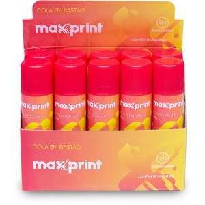 Cola Em Bastao 40g.-118234-81873