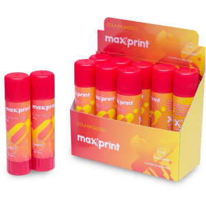 Cola Em Bastao 40g.-118234-94885