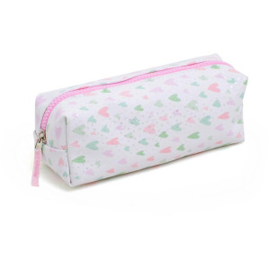 Estojo Simples Emotions Big-118097-32884