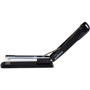 Grampeador Metal Mx-g25 Semiautomatico P/25fls-118222-41480