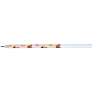 Kit Escolar Best Friends 4lapis Est.hb+2bo-118177-65744