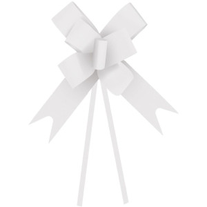 Laco Pronto Liso 12mm Branco C/10un-117965-89067