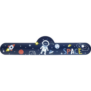 Regua Mole Bracelete Joyful 4mod.-118197-56476