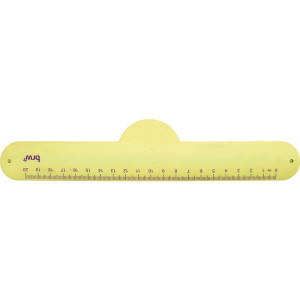 Regua Mole Bracelete Joyful 4mod.-118197-65473