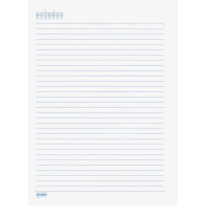 Caderno 12x1 Capa Dura Sport 192fls.-118050-15342