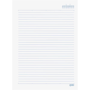 Caderno 12x1 Capa Dura Sport 192fls.-118050-91410