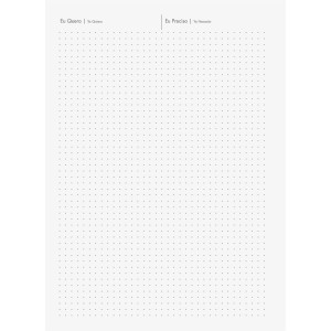 Caderno 12x1 Capa Dura Sport 192fls.-118050-98044