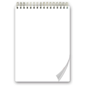 Caderno Desenho Universitario Sketchbook Tecnico 50f.150g-117845-84244