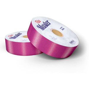 Fita Master Lisa 32mmx50m Pink-115792-25511