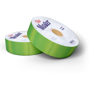 Fita Master Lisa 32mmx50m Verde Limao-115798-79723