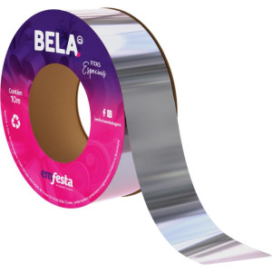 Fita Metaloide 30mmx10m Sortida-118256-25946