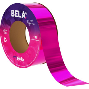 Fita Metaloide 30mmx10m Sortida-118256-75043