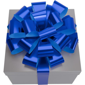 Fita Metaloide 30mmx10m Sortida-118256-98560