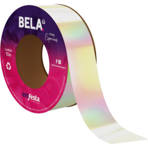 Fita Nacarada 30mmx10m Sortida-118273-14652