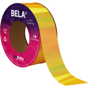 Fita Nacarada 30mmx10m Sortida-118273-35572