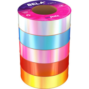 Fita Nacarada 30mmx10m Sortida-118273-58738