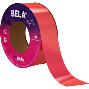 Fita Nacarada 30mmx10m Sortida-118273-89135