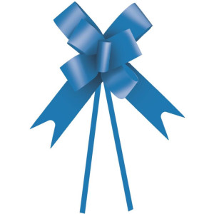 Laco Pronto Liso 22mm Azul C/10un-117979-62072