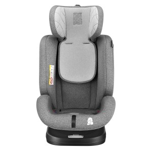 Cadeira Artemis 360 Mulitikids Baby Cinza-BB434-72659