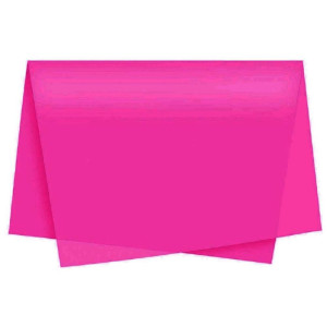 Sujinho Poli Liso 49x69cm Pink-115865-74203