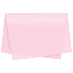 Sujinho Poli Liso 49x69cm Rosa Claro-115867-13169