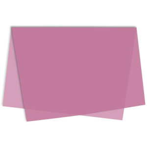 Sujinho Poli Liso 49x69cm Rose-115868-56291