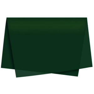 Sujinho Poli Liso 49x69cm Verde Escuro-115870-71345