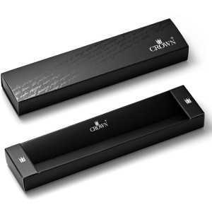 Caneta Esferografica Berna Titanium-118769-76366