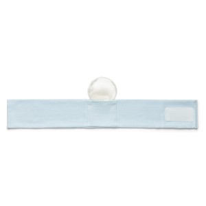 Cinta Anti Cólica Safe Baby - Azul-BB1216-29754