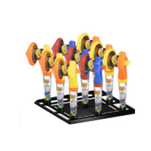 Lança Pião-27058140-757