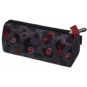 Estojo Simples Naruto Akatsuki Rising-118020-40491