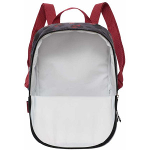 Lancheira Termica Naruto Akatsuki Rising Mao/cos-118019-39921