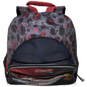 Mochila Infantil Naruto Akatsuki Rising-118018-95552