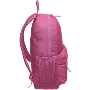 Mochila Coca-cola Flat Inv 24 Pink-118022-71663