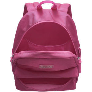 Mochila Coca-cola Flat Inv 24 Pink-118022-88762