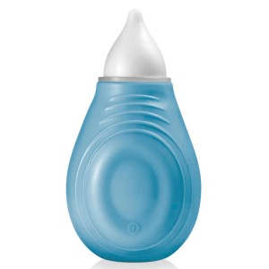 Aspirador Nasal Menino-BB245-75144