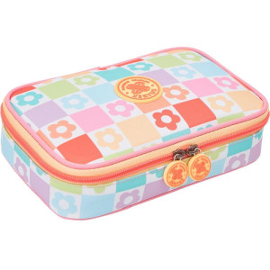 Estojo Box College Daisy-116472-35986