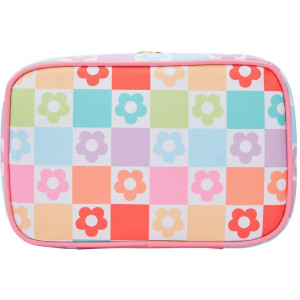 Estojo Box College Daisy-116472-68034