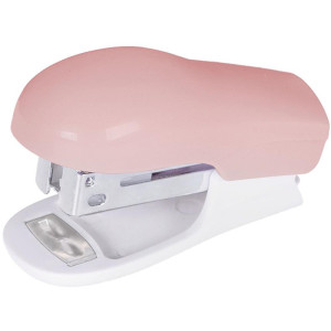 Grampeador Mini P/25fls Tris Marble 26/6-117233-88610