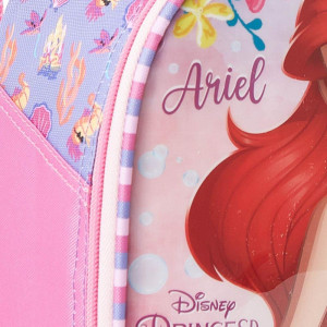 Lancheira Termica Ariel X1-116483-38355