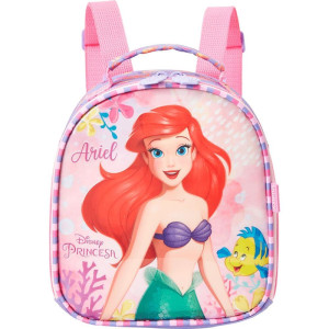 Lancheira Termica Ariel X1