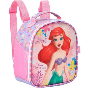 Lancheira Termica Ariel X1-116483-89566