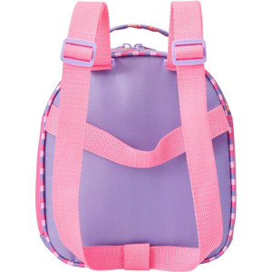 Lancheira Termica Ariel X1-116483-89973