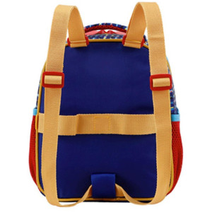 Lancheira Termica Mickey Y-117801-39296