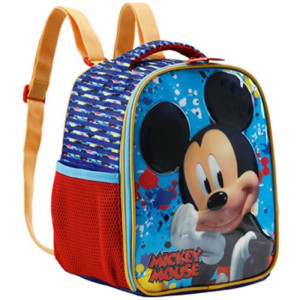 Lancheira Termica Mickey Y-117801-75053