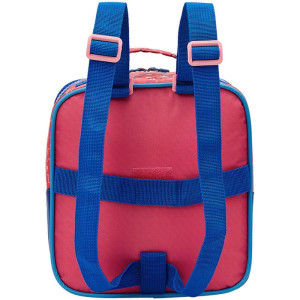 Lancheira Termica Minnie X2-116500-94304