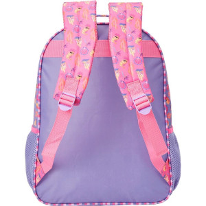 Mochila Infantil Ariel X1 Gr-116481-56218