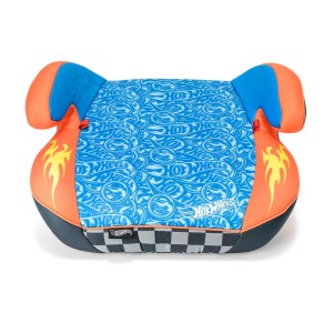 Booster Hot Wheels Fashion-BB629-76864