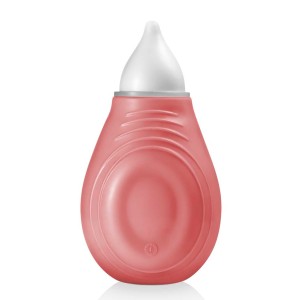 Aspirador Nasal Menina-BB246-78257